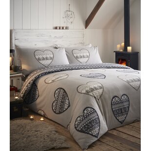 Bird Print Duvet Covers Wayfair Co Uk