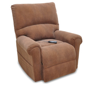 Independence Power Lift Assist Recline..