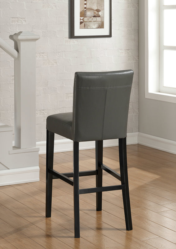 Albany Bar Cart