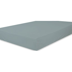 Cotton Wrinkle Free Sheets Wayfair Quickview