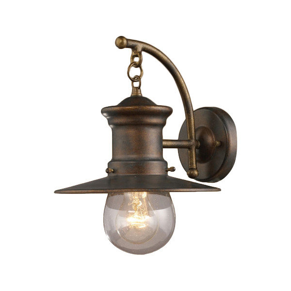 Lantern Outdoor Wall Lights Flush Mounts Joss Main Lantern Outdoor Wall Lights Flush Mounts Joss Main