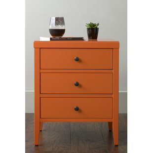 Orange Accent Decor Wayfair Quickview