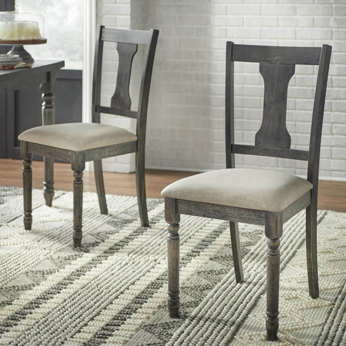 Lorient Dining Chair