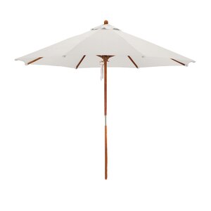 Colfax 9' Market Umbrella