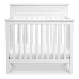 Twin Cribs Wayfair