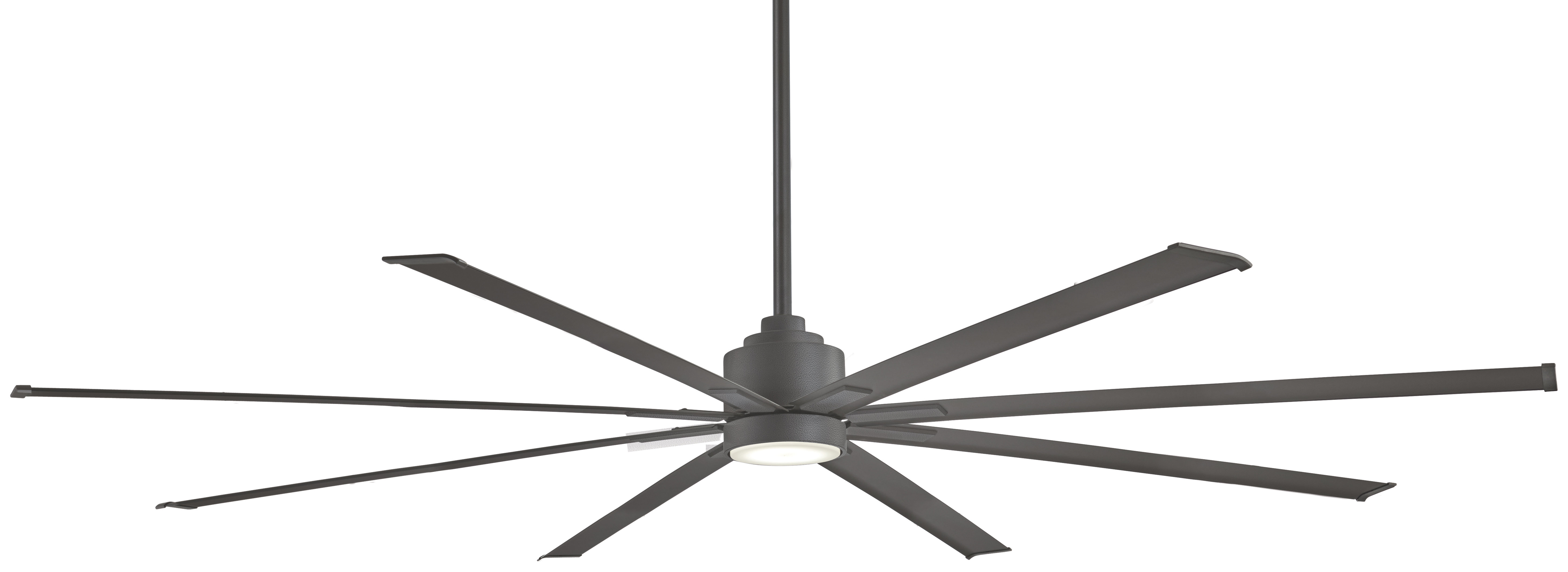 Minka Aire 65 Xtreme 8 Outdoor Ceiling Fan With Remote Reviews Minka Aire 65 Xtreme 8 Outdoor Ceiling Fan With Remote Reviews Wayfair