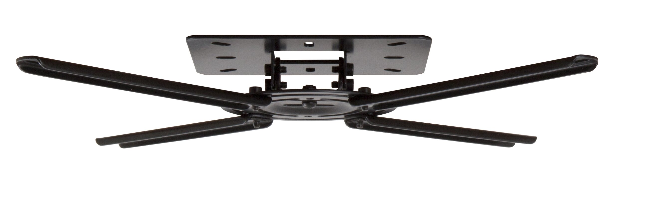 rca projector ceiling mount