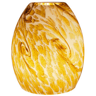 Pendant Shades You Ll Love Wayfair Quickview