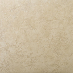 Rialto Beige Tile Wayfair Odyssey 20 X Ceramic Field Tile In Beige