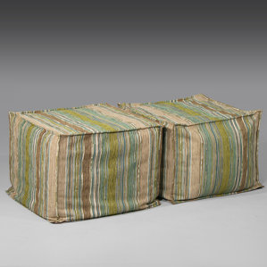 Addison Ottoman (Set of 2) by Sage Ave..