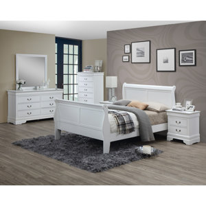 White Bedroom Furniture Uk bedroom sets | wayfair.co.uk White Bedroom Furniture Uk bedroom sets | wayfair.co.uk