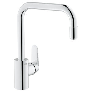 Grohe Einhebel-Topffüller Eurodisc