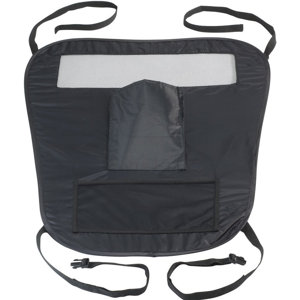 Buy Pet Car Guard Barrier!