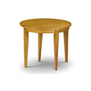 Fold Away Dining Table Wayfair Co Uk Kingstown Folding Dining Table