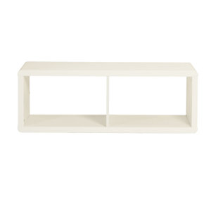 TV Lowboard Leonardo von Leonardo