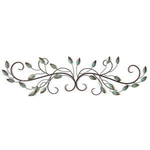 Wayfair Wall Art blue metal wall art you'll love | wayfair Wayfair Wall Art blue metal wall art you'll love | wayfair