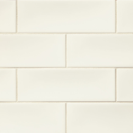Floor Tile Wall Youll Love Floor Tile Wall Youll Love