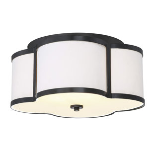 Ceiling Light Covers Wayfair Quickview