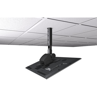 Peerless Av Peerless Tv And Projector Tilt Swivel Ceiling Mount