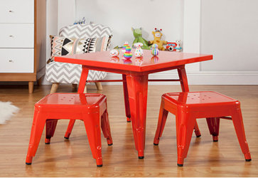 Modern Furniture Kids modern kids' furniture | allmodern Modern Furniture Kids modern kids' furniture | allmodern