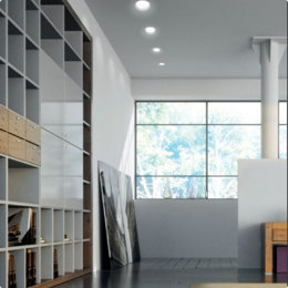 Bathroom Lighting | AllModern Bathroom Lighting | AllModern
