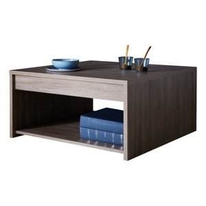 Couchtisch von Home Etc
