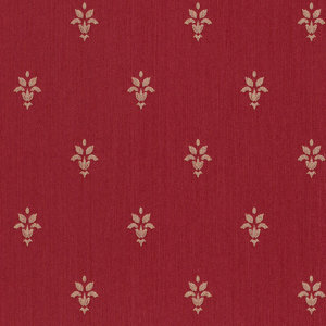 Fleur 32.97