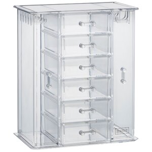 Cosmetic Organizer