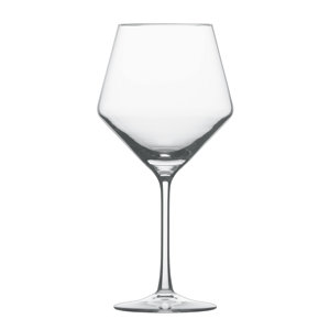 Pure 23.4 Oz. Red Wine Glass (Set of 6)