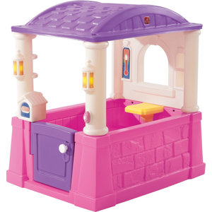 4 Seasons Playhouse