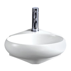 Bathroom Sinks Wayfair 13 inch bathroom sink | wayfair Bathroom Sinks Wayfair 13 inch bathroom sink | wayfair