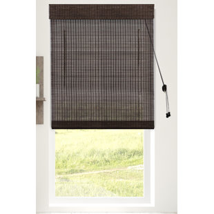 25 30 Roman Blinds Shades You Ll Love Wayfair Quickview