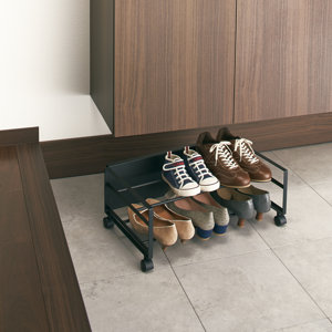 Check price and read more information from trusted store. Schuhregal von Yamazaki