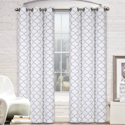 Outdoor Curtains You Ll Love In 2019 Wayfair