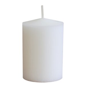 Votive Candles (Set of 36)