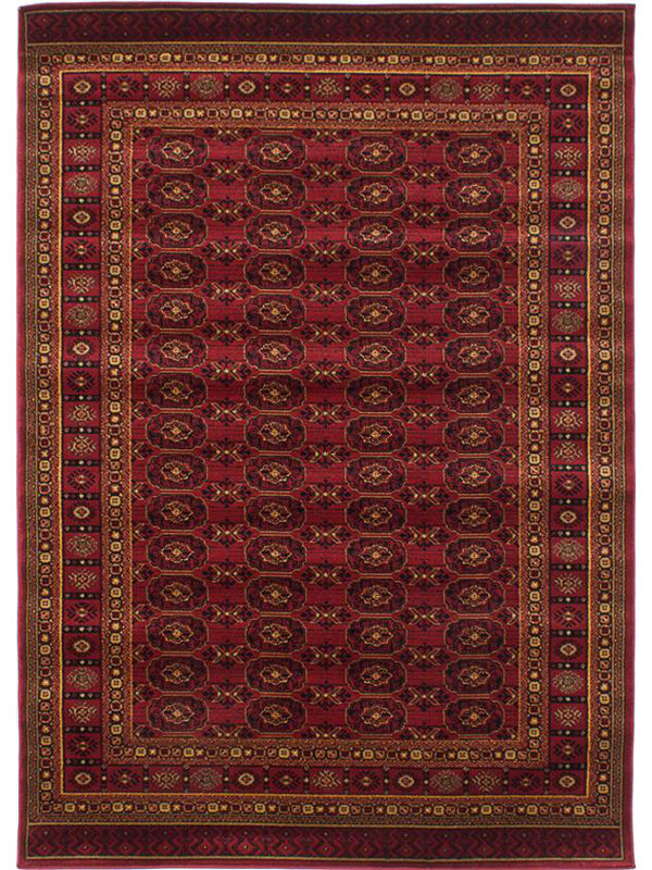 Astoria Grand Prieto Dark Red Area Rug Wayfair Prieto Dark Red Area Rug