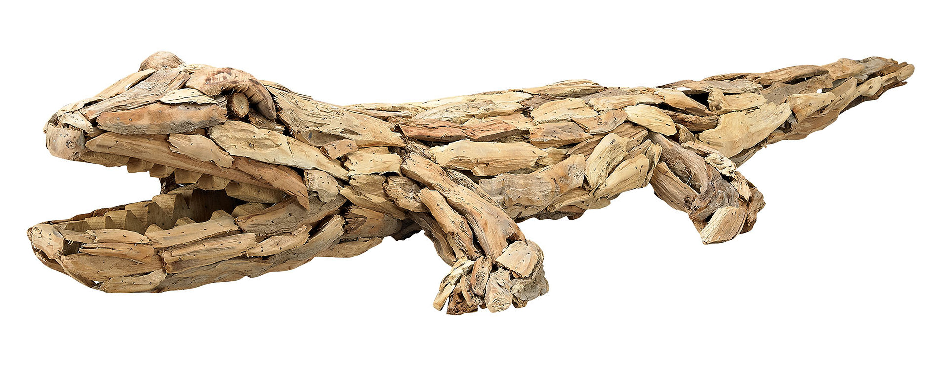 rosecliff heights chalfonte driftwood