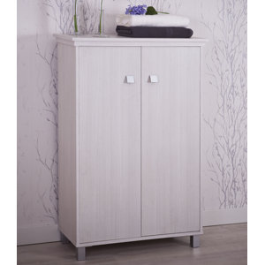 Check price and read more information from trusted store. Schuhschrank Melrose von Hokku Designs