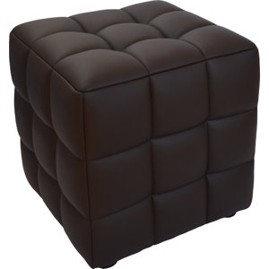 Standardhocker Fabia von Home Etc