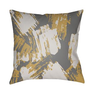 Konnor Throw Pillow