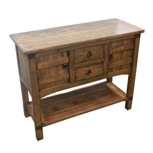 Kitchen Console Table kitchen console table | wayfair Kitchen Console Table kitchen console table | wayfair