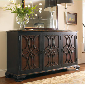 Sideboard by Hooker Furniture