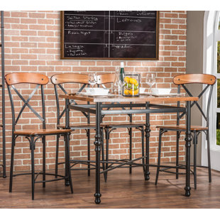 Pub Tables & Sets | Joss & Main Pub Tables & Sets | Joss & Main
