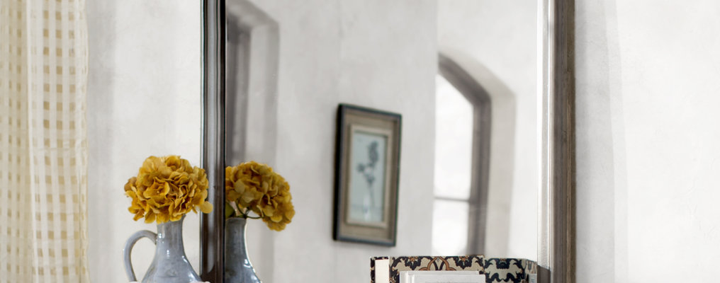 Home Decor You Ll Love Wayfair