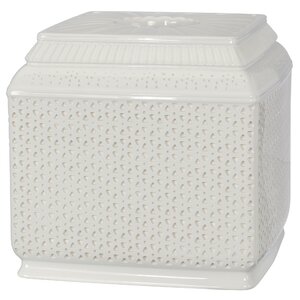 Boadle Boutique Tissue Box Cover