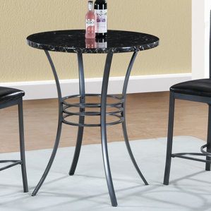 Round Dining Table round kitchen & dining tables you'll love | wayfair Round Dining Table round kitchen & dining tables you'll love | wayfair