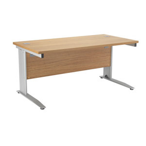Schreibtisch von All Home