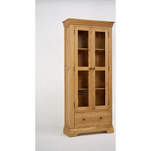 Vitrine von Hazelwood Home