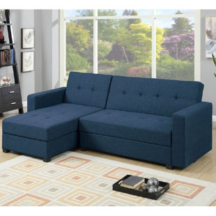 navy sectional couch royal blue quickview navy sectional sofa wayfair navy sectional couch royal blue quickview navy sectional sofa wayfair