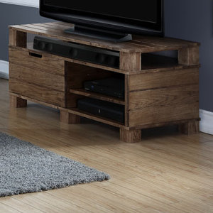 TV-Lowboard von Jual Furnishings Ltd